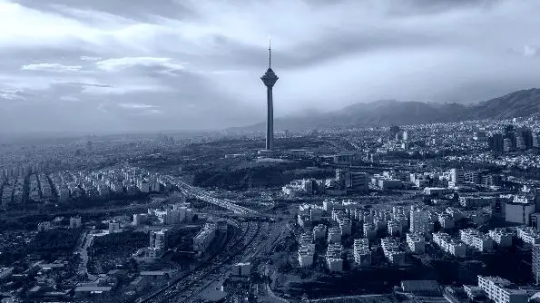 بازگشت رونق به بازار مسکن/ تاریخ شکستن رکود مشخص شد!