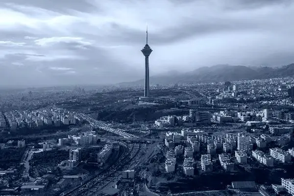 بازگشت رونق به بازار مسکن/ تاریخ شکستن رکود مشخص شد!