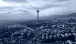 بازگشت رونق به بازار مسکن/ تاریخ شکستن رکود مشخص شد!
