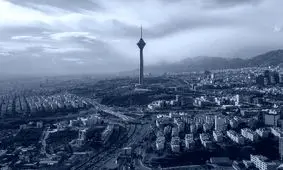 بازگشت رونق به بازار مسکن/ تاریخ شکستن رکود مشخص شد!