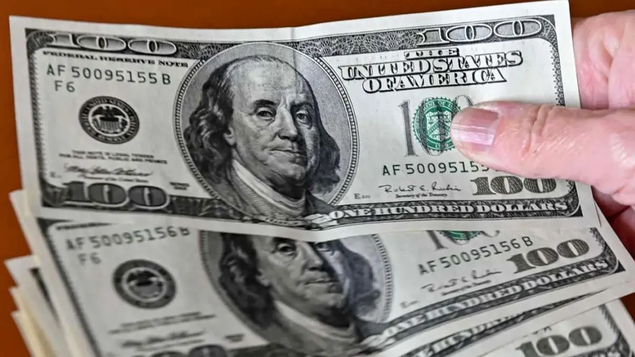 وضعیت دلار در ماه های آتی/ ۳ سناریوی مهم برای بازار ارز +جزییات