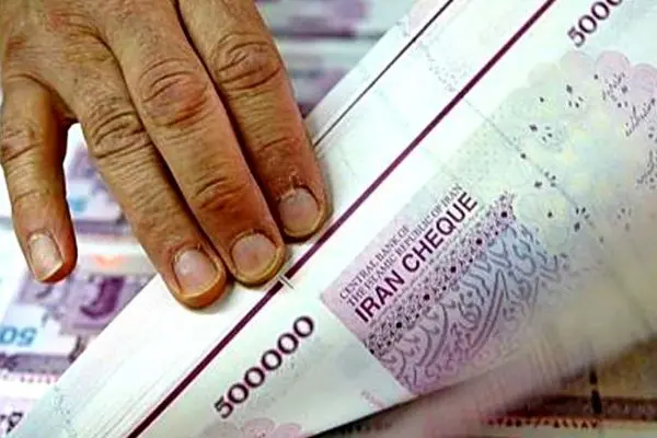 آیا حذف صفرها از پول ملی مشکل گرانی را حل می‌کند؟