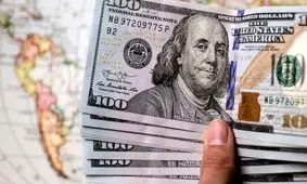 دو سناریو جذاب برای دلار در هفته آینده/سقوط یا صعود؟