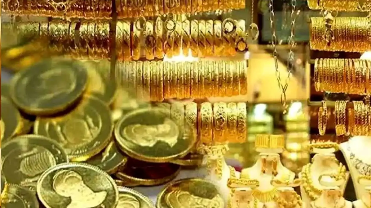کاهش چشمگیر قیمتها در بازار طلا اتفاق نخواهد افتاد/ آیا روند صعودی ادامهدار خواهد بود؟