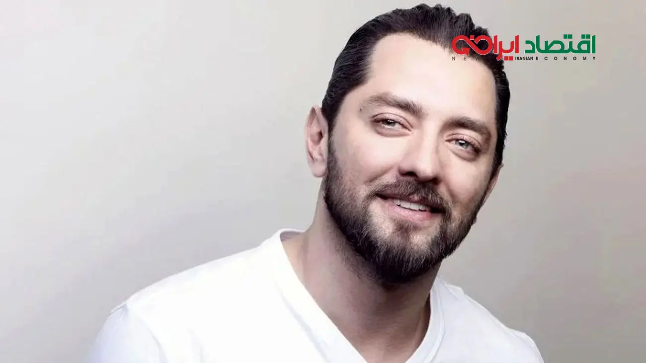 نگاهی به کتابخانه لوکس بهرام رادان و مینا مختاری؛ یک گنجینه هنری+تصاویر