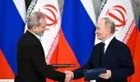 توافق بزرگ ایران با روسیه/ ورق به نفع تهران برگشت!