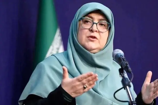 مهاجرانی: استرداد لایحه فضای مجازی مصوب شد