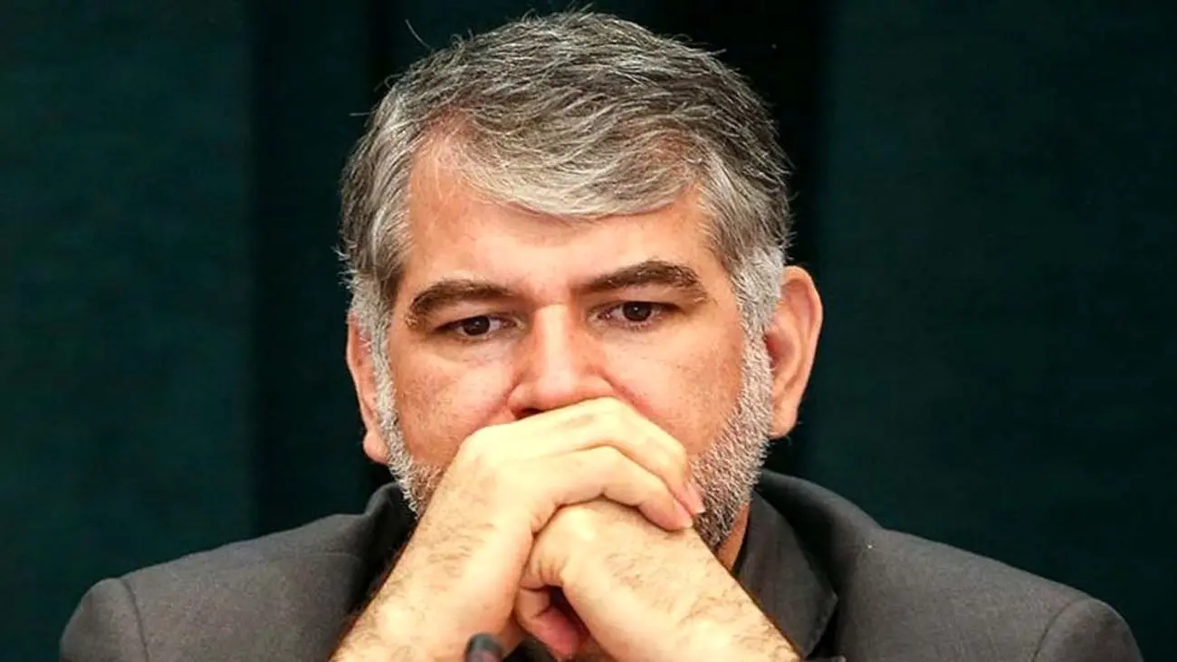 وزیر سابق جهاد کشاورزی به ۳ سال حبس محکوم شد