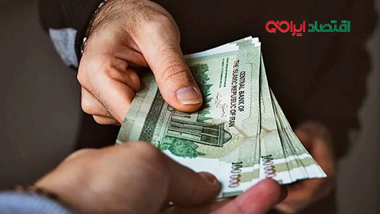 چه کسانی دیگر یارانه نمیگیرند؟ بررسی معیارهای حذف یارانه