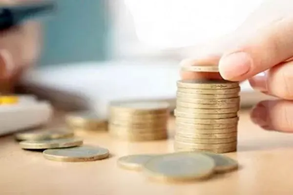 فقط یک ماه بعد از جنگ؛ بحران به غول‌های صنعتی رسید؟