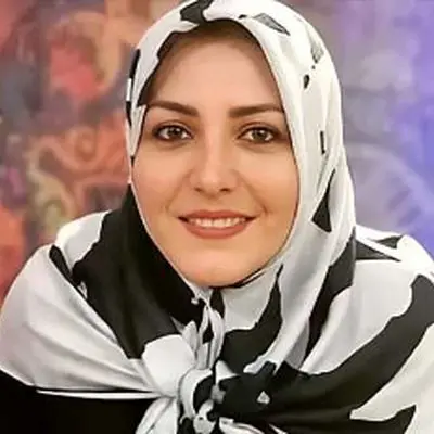 فیلم آشپزی خنده‌دار المیرا شریفی مقدم؛ طنازترین اجرای یک خانم مجری!