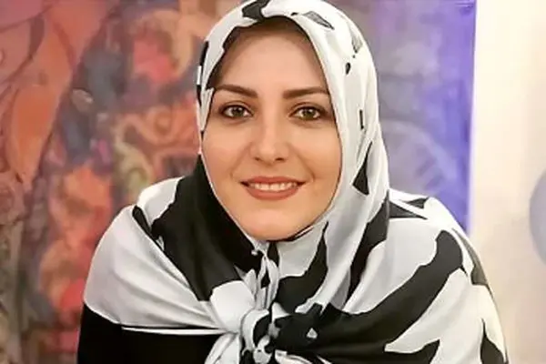فیلم آشپزی خنده‌دار المیرا شریفی مقدم؛ طنازترین اجرای یک خانم مجری!