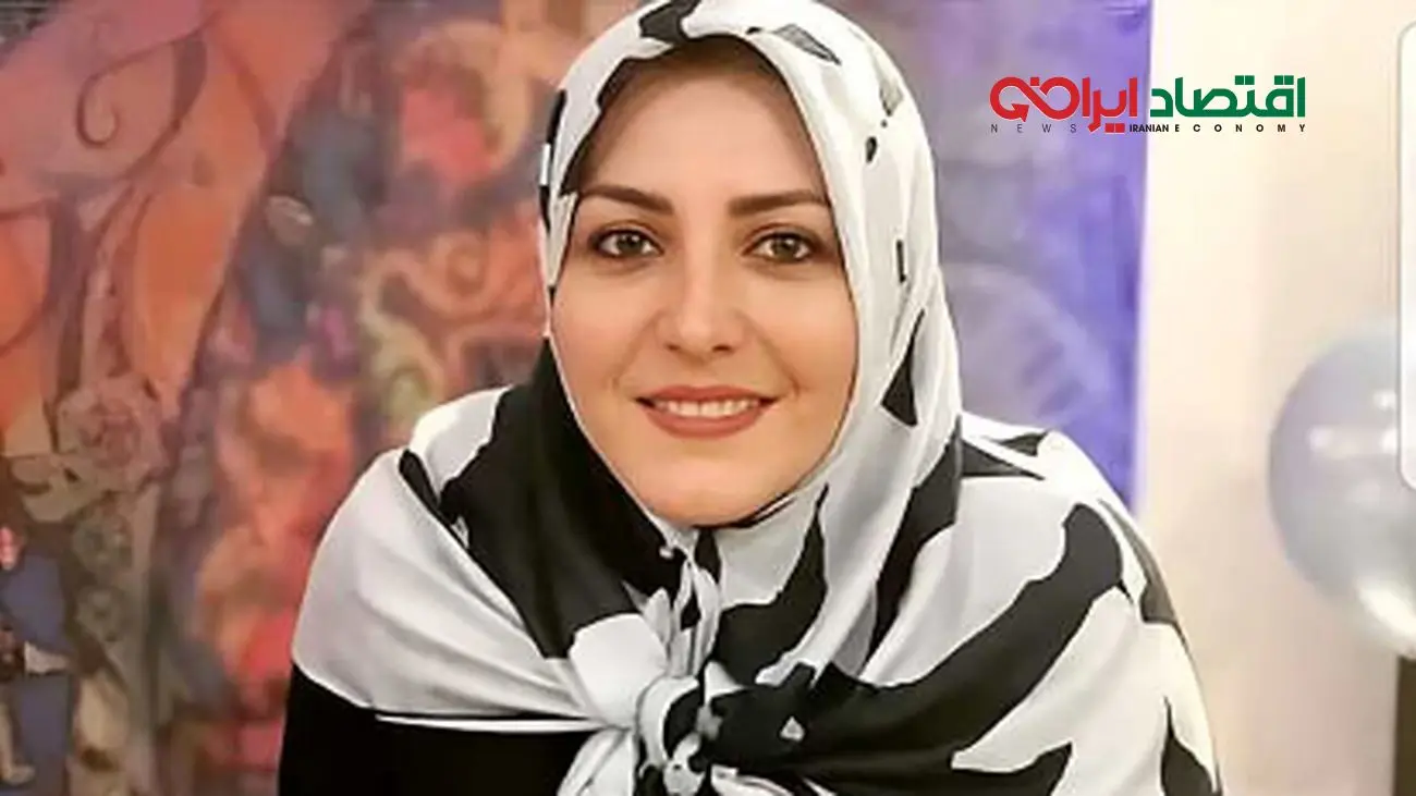 فیلم آشپزی خندهدار المیرا شریفی مقدم؛ طنازترین اجرای یک خانم مجری!