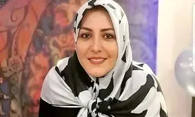 فیلم آشپزی خنده‌دار المیرا شریفی مقدم؛ طنازترین اجرای یک خانم مجری!