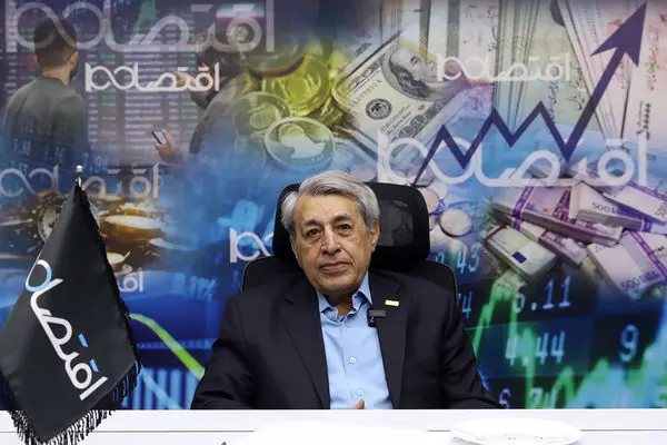  تحریم‌هایی که عامل افزایش 40درصدی قیمت کالاهای وارداتی شده، کجایش نعمت است؟ + فیلم