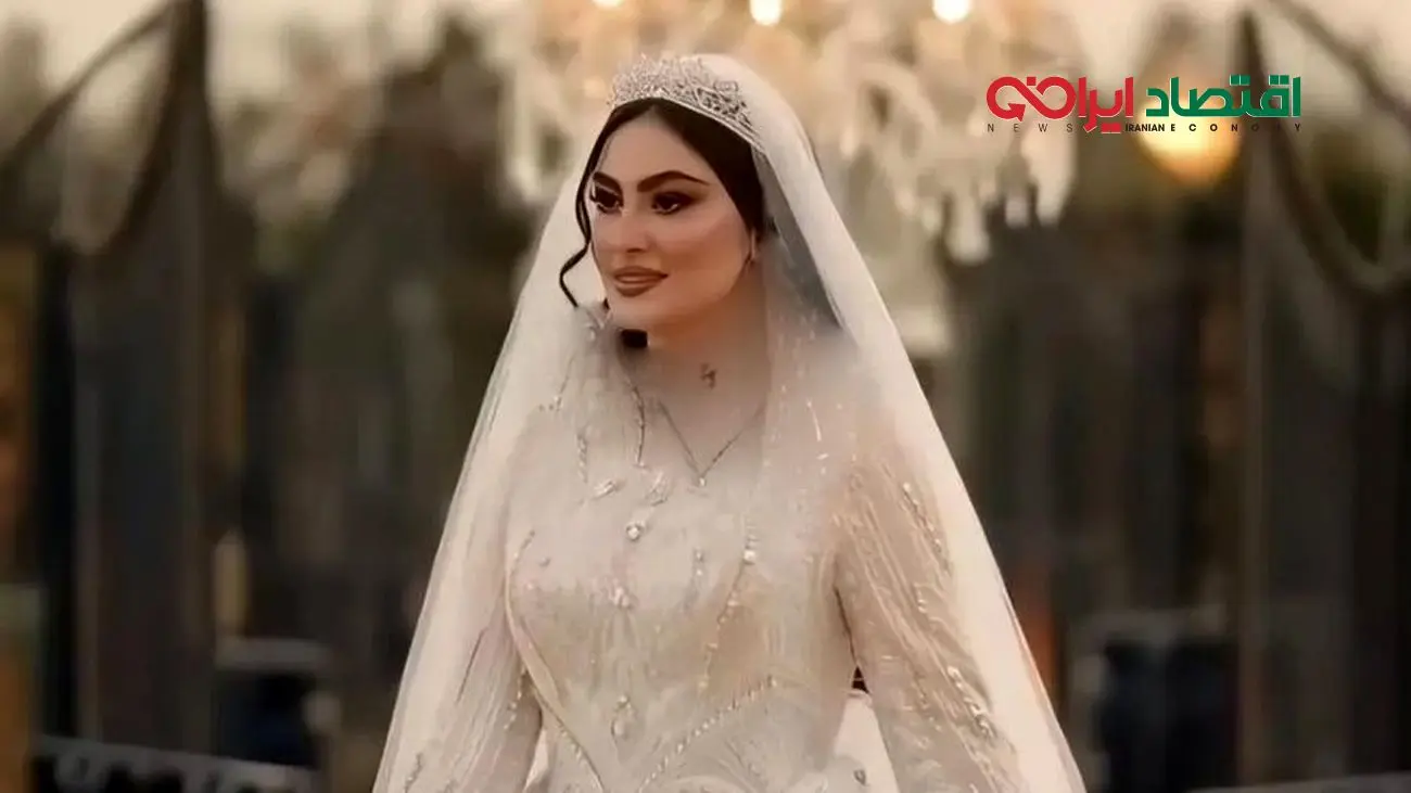 مریم مومن سر از اتاق عمل درآورد! تازه‌ترین خبرها از بازیگر محبوب!