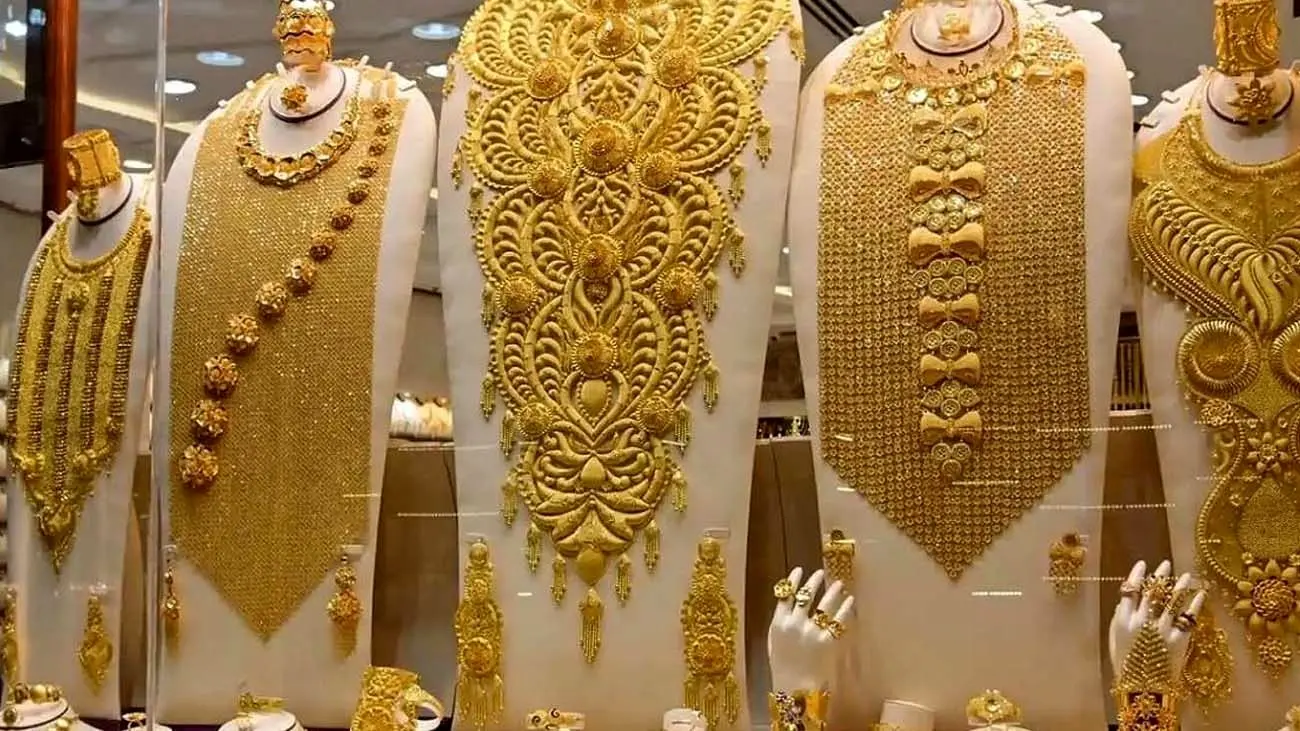 طلا در مسیر نوسان؛ دلار تصمیمگیرنده است