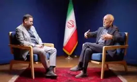 پشت پرده حرف‌های علی اکبر صالحی درباره احتمال جنگ با ایران + ویدیو