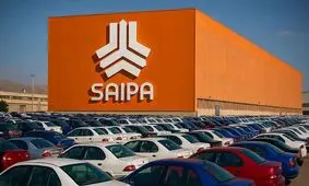 هجوم رانندگان برای فروش فوری سایپا؛ تحویل فوری ۳۰ روزه!