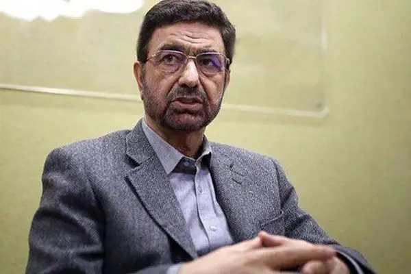  طالبان سیلاب را به معنای دادن حق‌آبه تلقی کرد