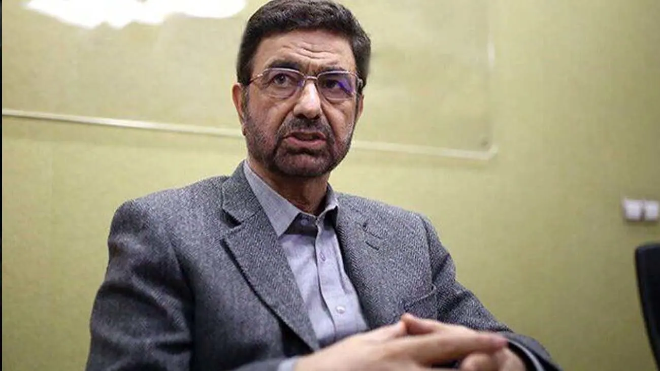  طالبان سیلاب را به معنای دادن حق‌آبه تلقی کرد