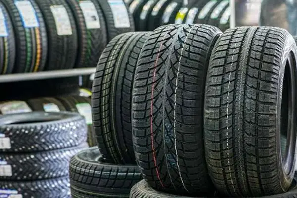 شرایط جدید دریافت لاستیک دولتی در شهریور 1404+ راهنمای کامل