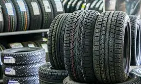 شرایط جدید دریافت لاستیک دولتی در شهریور 1404+ راهنمای کامل