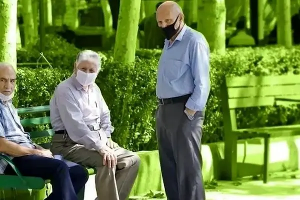 خبر خوش برای بازنشستگان: زمان واریز وام ۵۰ میلیونی مشخص شد