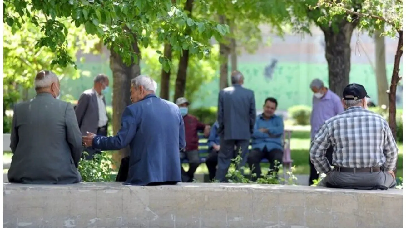 جزئیات مهم از همسانسازی حقوق بازنشستگان