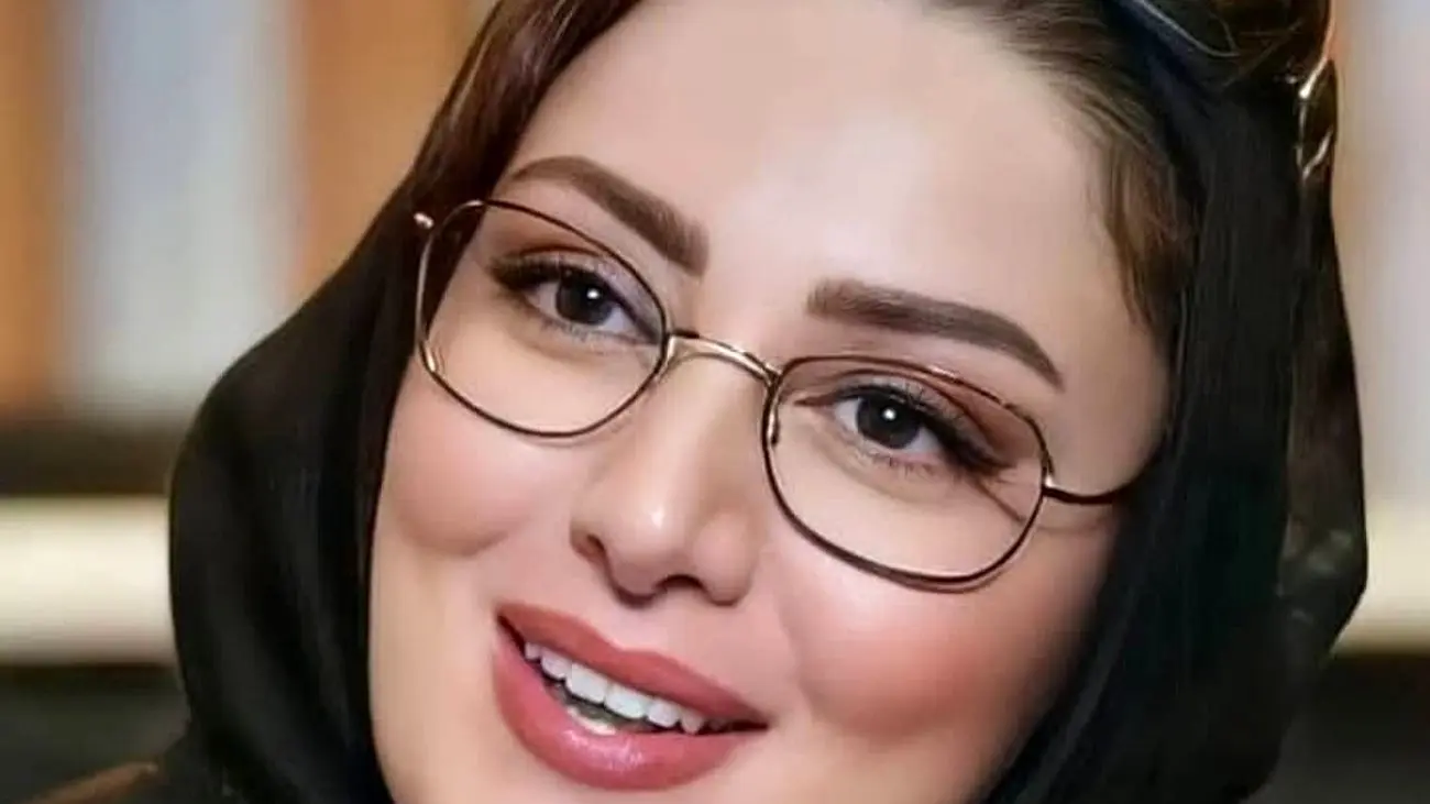 اولین عکس از شیلا خداداد قبل عمل زیبایی / چه دماغ زشتی !