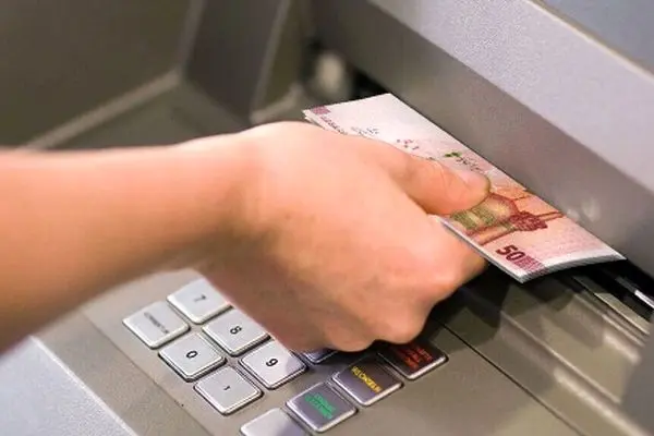 یارانه سوم دولت چیست و چه کسانی شامل آن می‌شوند؟