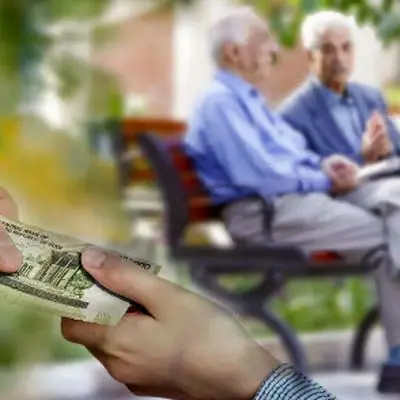 خبر خوش برای بازنشستگان کشوری/ پرداخت 4 معوقه در 30 روز