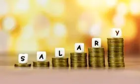 درخواست فوری افزایش حقوق بازنشستگان به مجلس و دولت ارسال شد