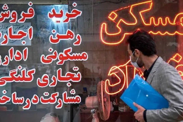 وزیر راه و شهرسازی/ خبرهای خوب برای مستاجران!