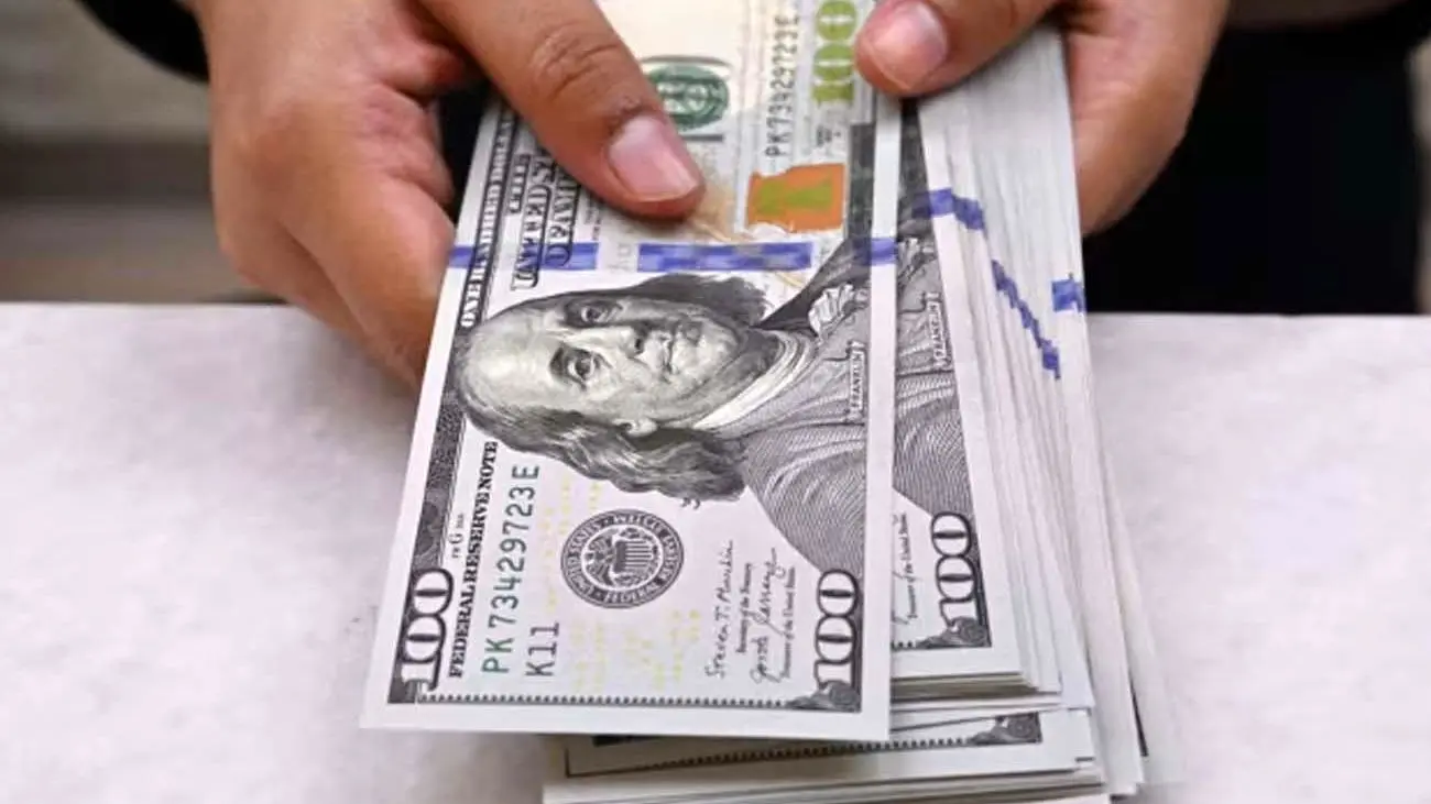 قیمت دلار و تتر همین الان چند؟ + جدول
