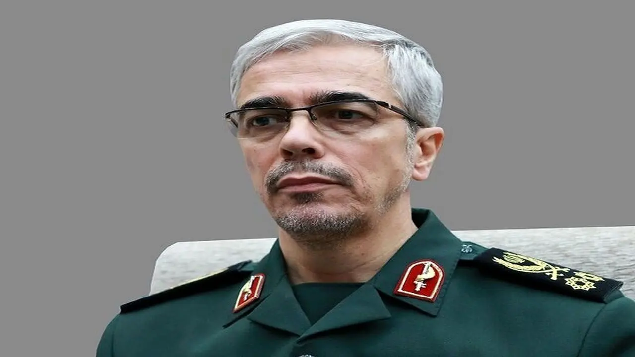 دستور بررسی علل سانحه سقوط بالگرد رئیسجمهور صادر شد