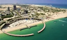 7 منطقه آزاد دیگر در کشور ایجاد می شود
 