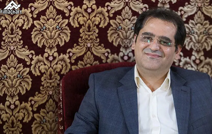 وزرای اقتصاد با اقتصاد کشور چه کردند؟/ انتظار شرایط ناخوش در آینده