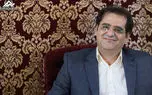  وزرای اقتصاد با اقتصاد کشور چه کردند؟/ انتظار شرایط  ناخوش در آینده