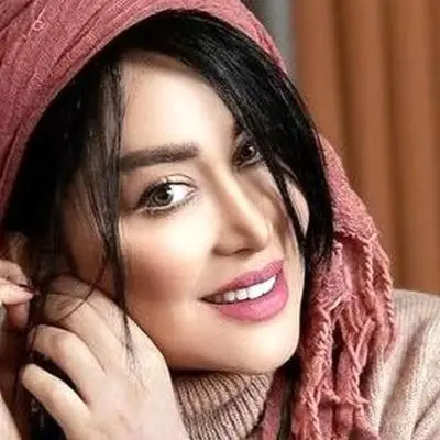 ماجرای احساسی و عاشقانه زندگی کوتاه سارا منجزی پور!
