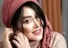 ماجرای احساسی و عاشقانه زندگی کوتاه سارا منجزی پور!