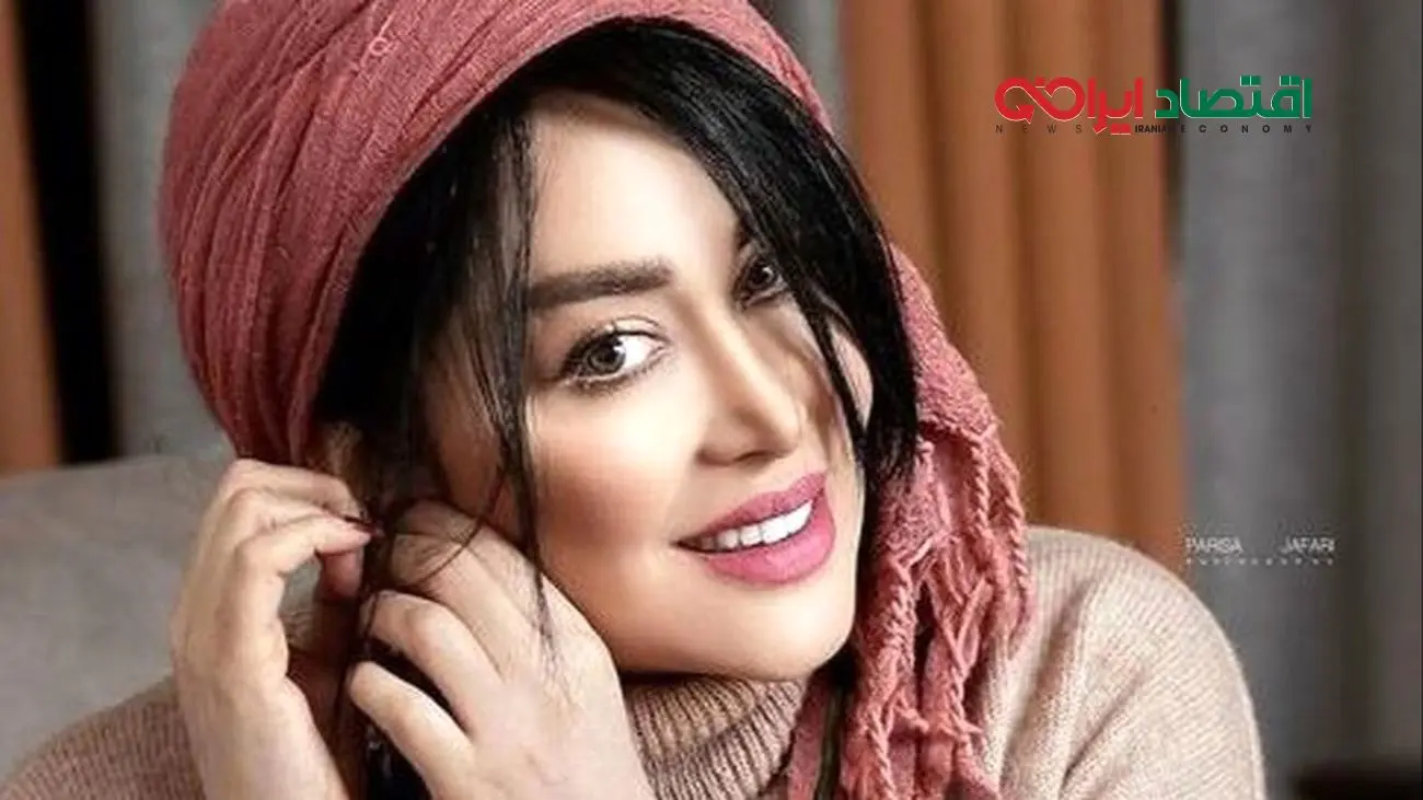 ماجرای احساسی و عاشقانه زندگی کوتاه سارا منجزی پور!