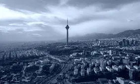 خانه‌دار شدن رؤیا شد / بازار مسکن قفل خورد!