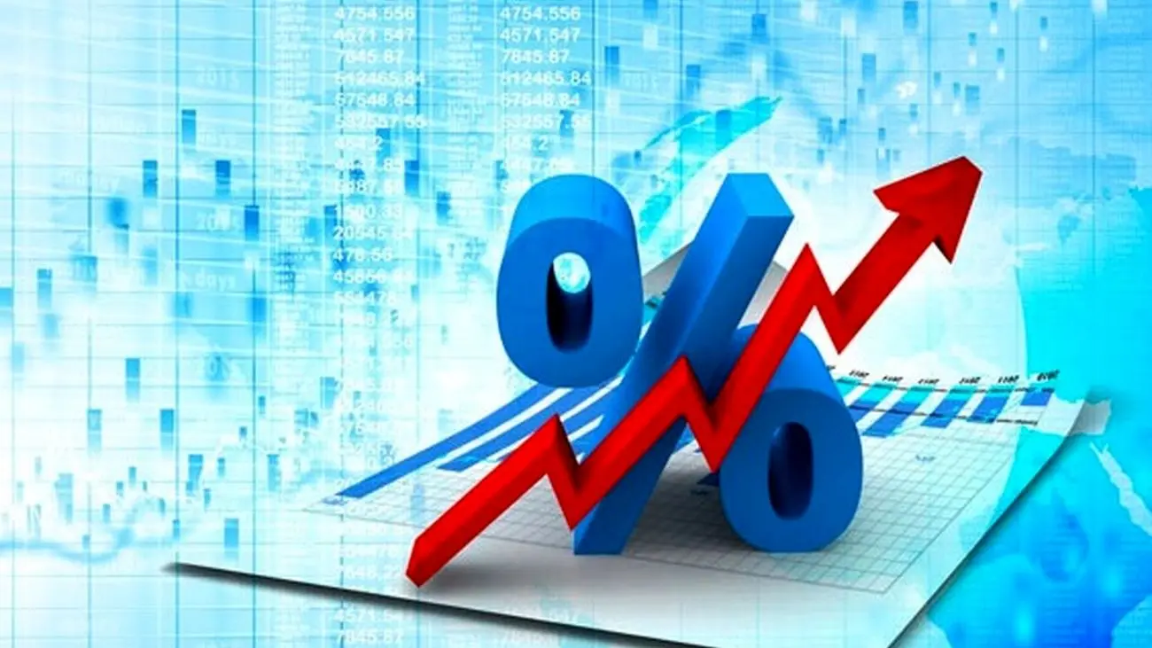 نرخ بهره بین بانکی در قله تابستانی