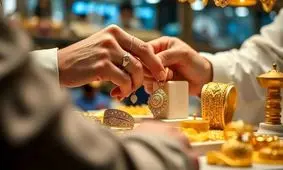 پیش‌بینی جدید قیمت طلا در هفته آینده/ آیا قیمت دلار و طلا کاهش می‌یابد؟