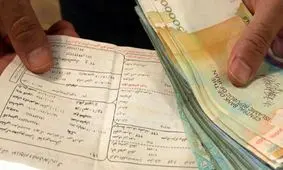 هشدار به مشترکان پرمصرف تهران/ قبوض برق میلیونی در راه است!