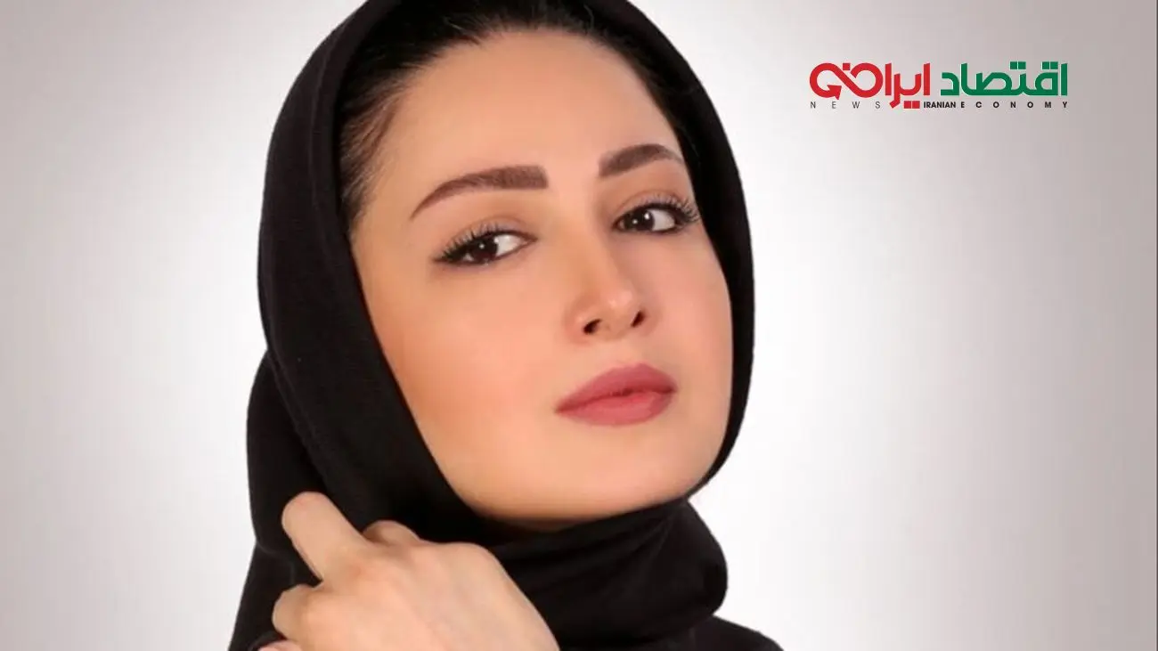 پتوی نازک و شیک ساتین، دختر گوگولوی شیلا خداداد در بیمارستان + عکسی که دیده نشده!
