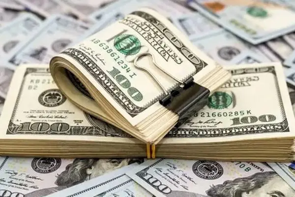 سناریوی دلار ۷۰ هزار تومانی؛ پیش بینی جدید از وضعیت بازار ارز