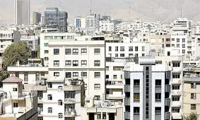 نفس های بازار مسکن به شماره افتاد!
