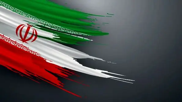 هزینه‌هایی که مصالحه را به جای نزاع پیشنهاد می‌دهد